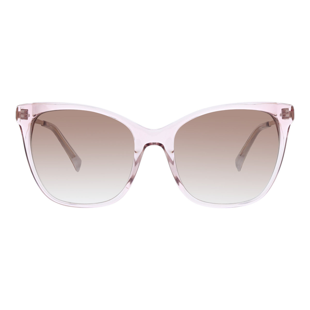 Blush | Josephina Sunglasses