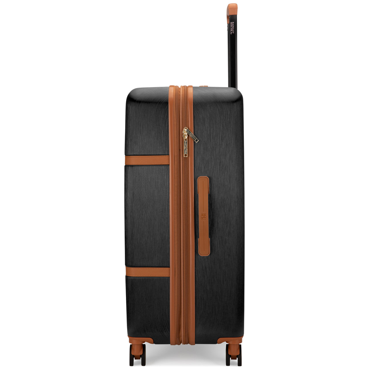 Grace Luggage Set – Badgley Mischka