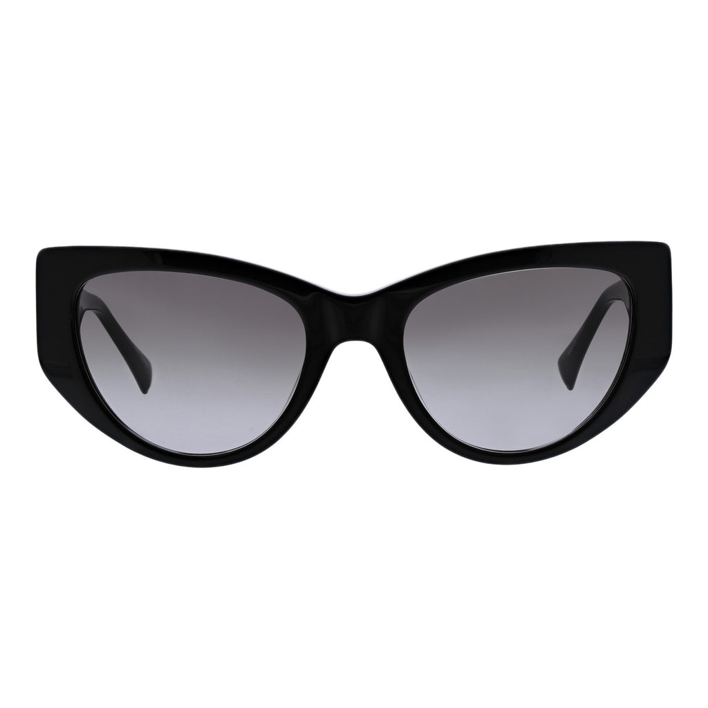 Black | Vivianne Sunglasses