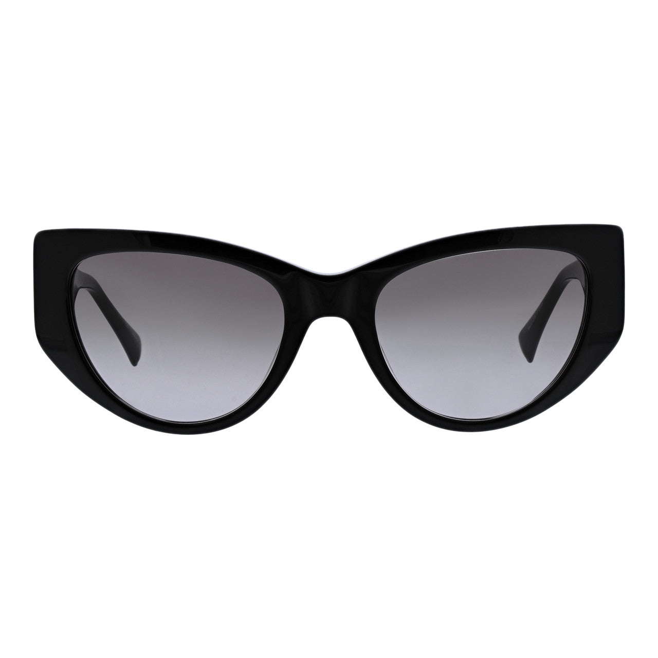 Black | Vivianne Sunglasses