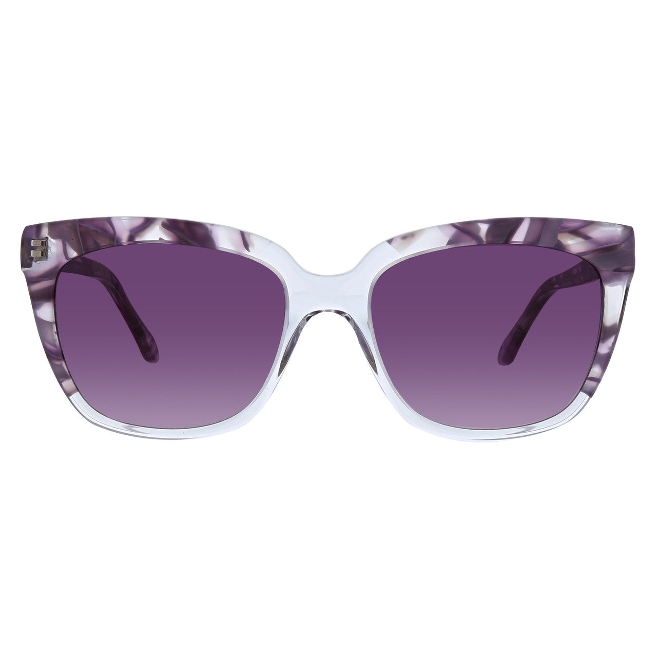 Plum | Chantae Sunglasses