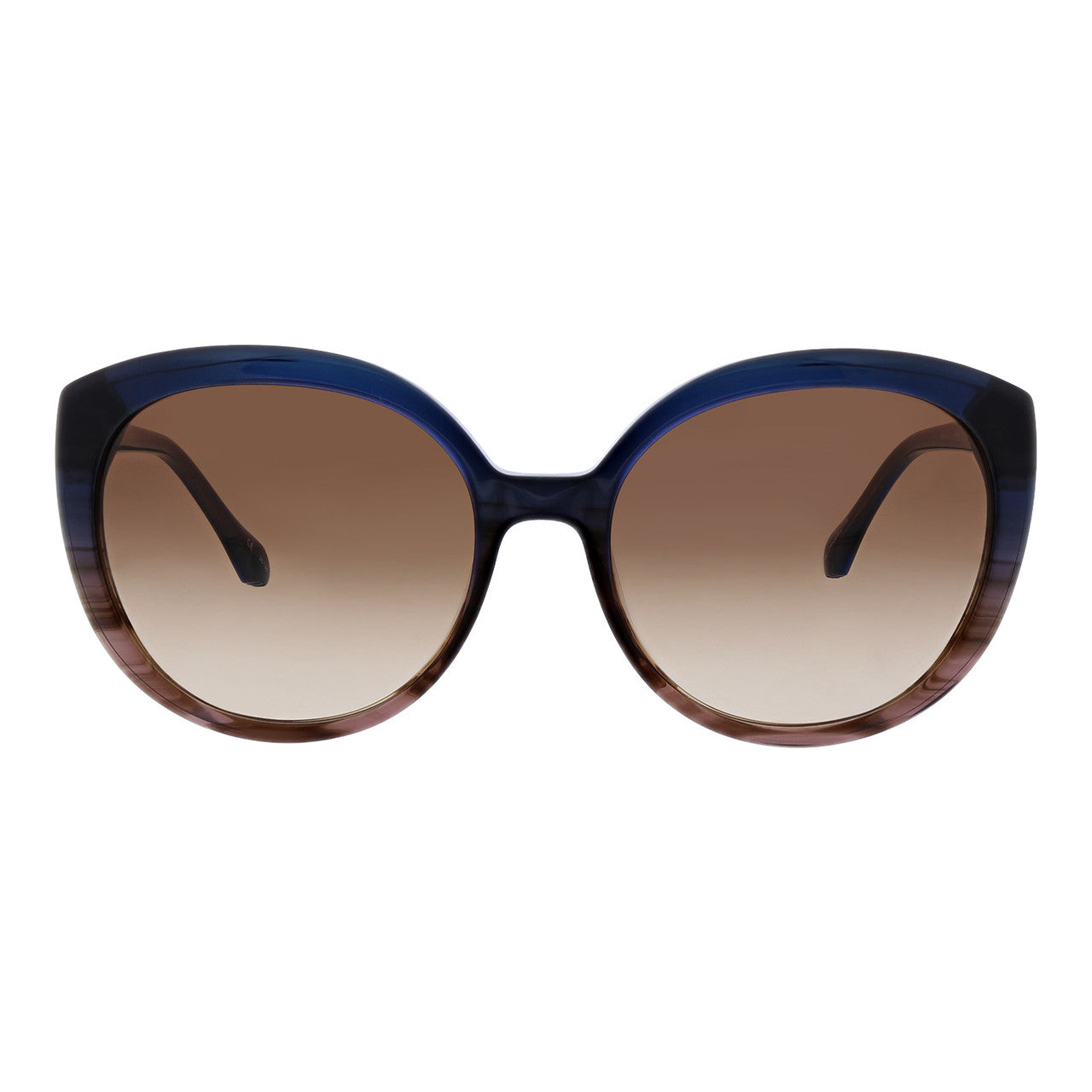 Indigo | Perrine Sunglasses