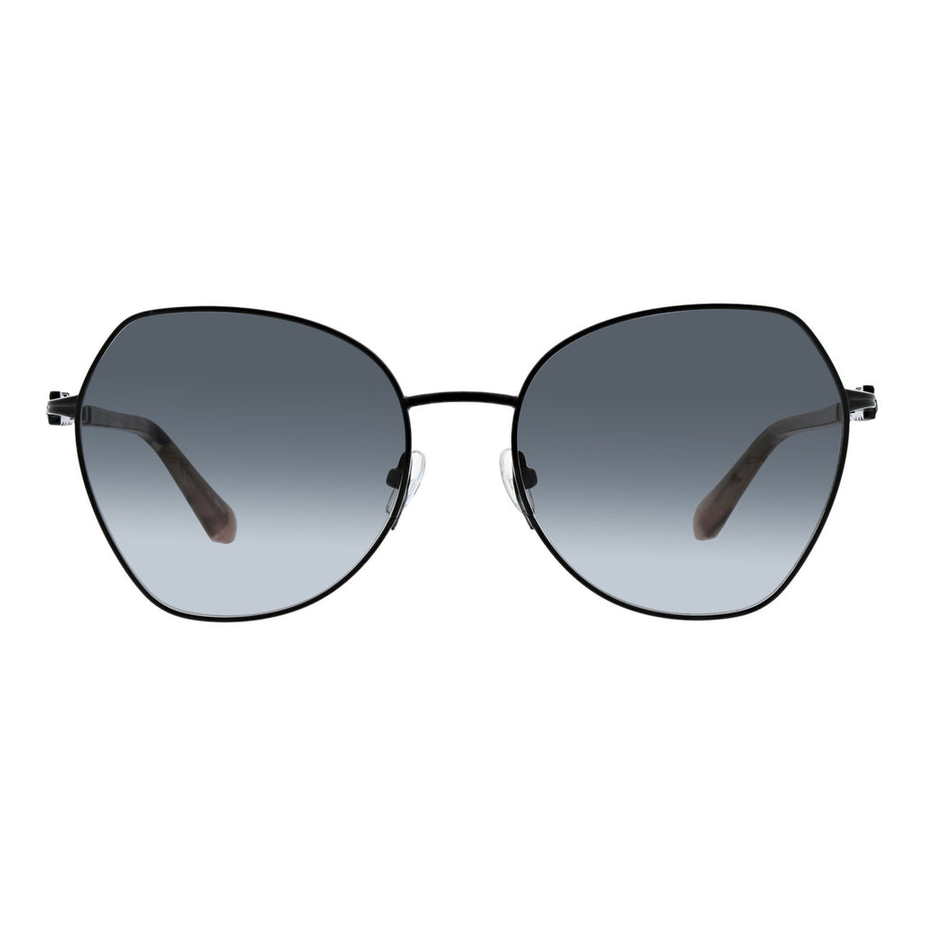 Black | Voleta Sunglasses