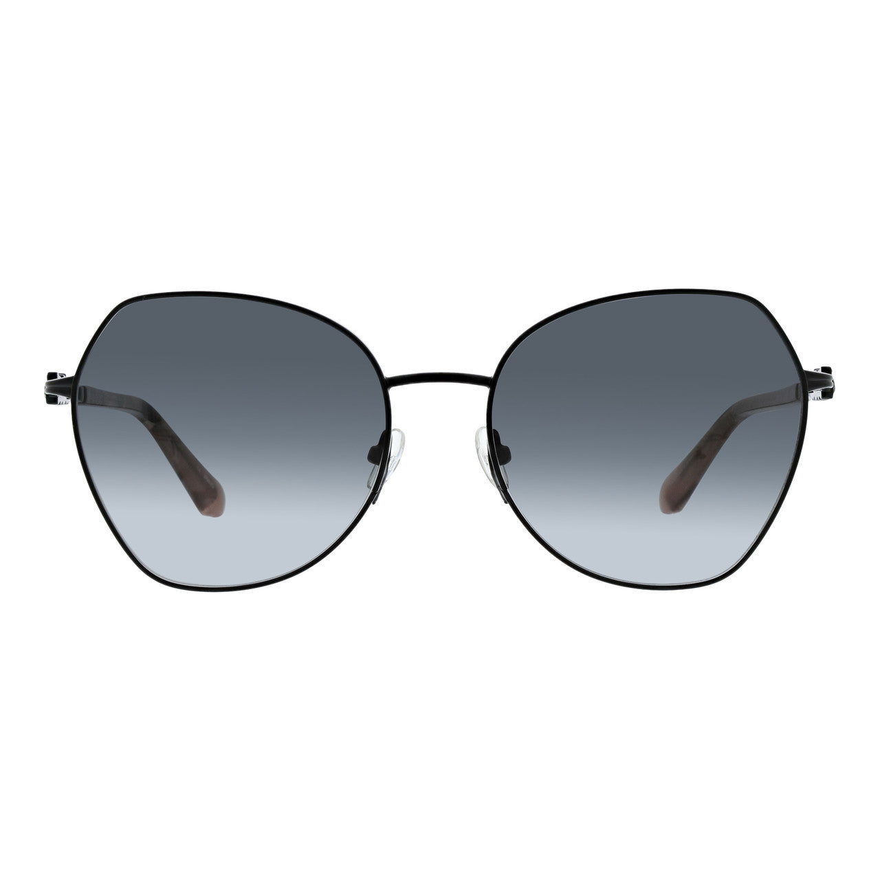 Black | Voleta Sunglasses