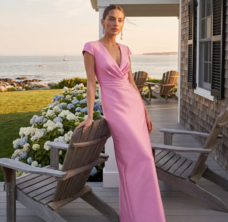 Badgley Mischka Badgley Mischka