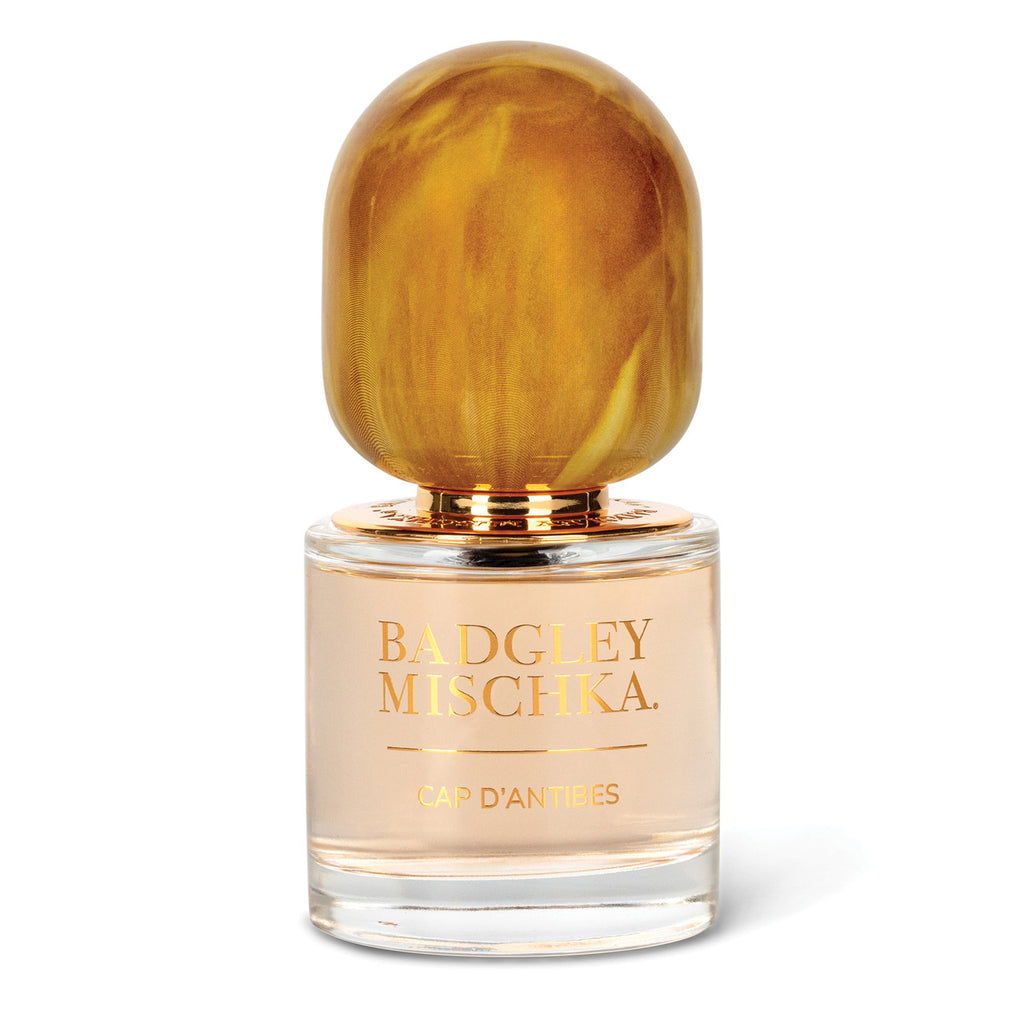 Cap D'Antibes | Extrait de Parfum 100mL Bottle