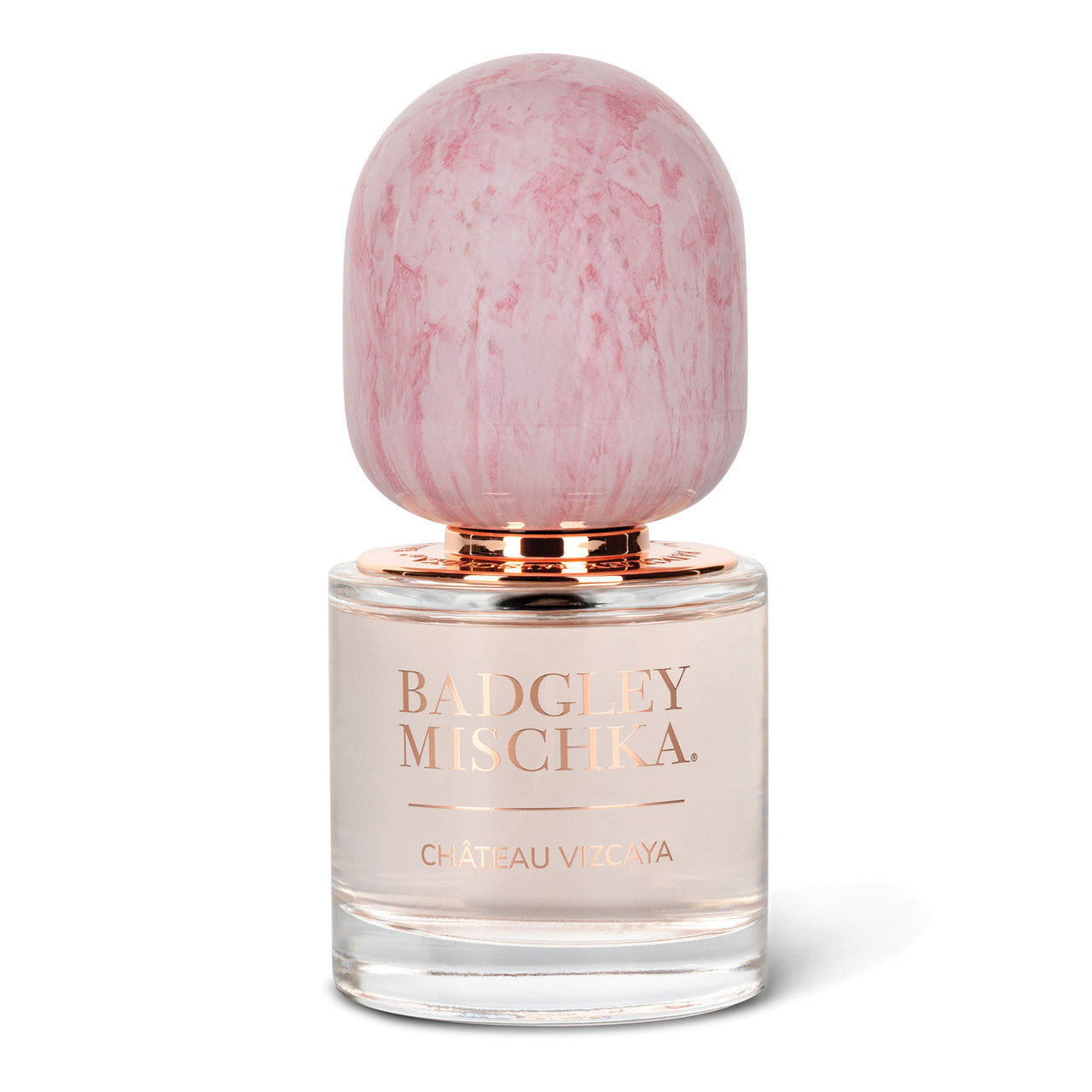 Château Vizcaya Extrait de Parfum 100mL – Badgley Mischka