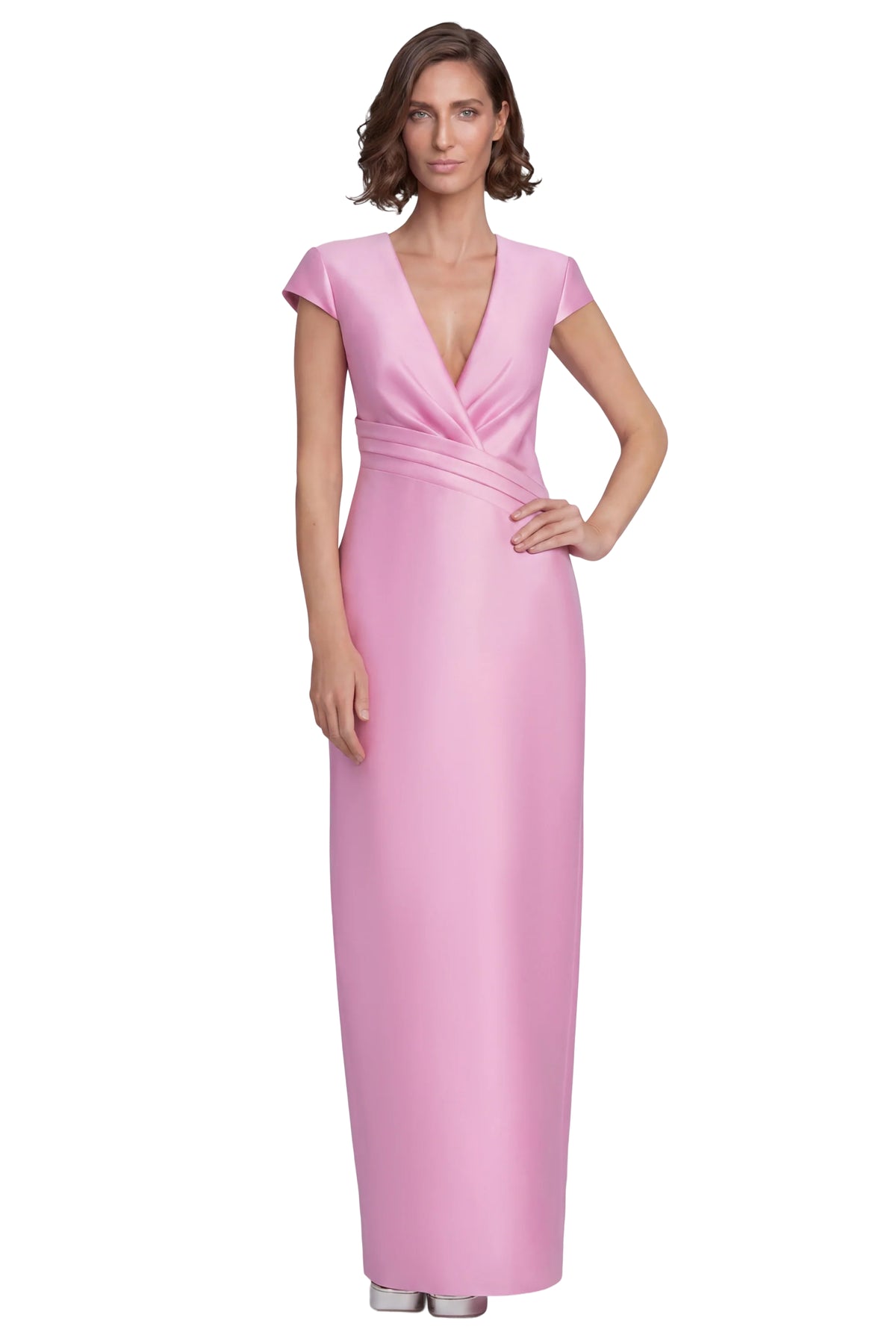 Badgley Mischka Dresses | Women's & Girls' Designer Styles Badgley Mischka Dresses | Women's & Girls' Designer Styles