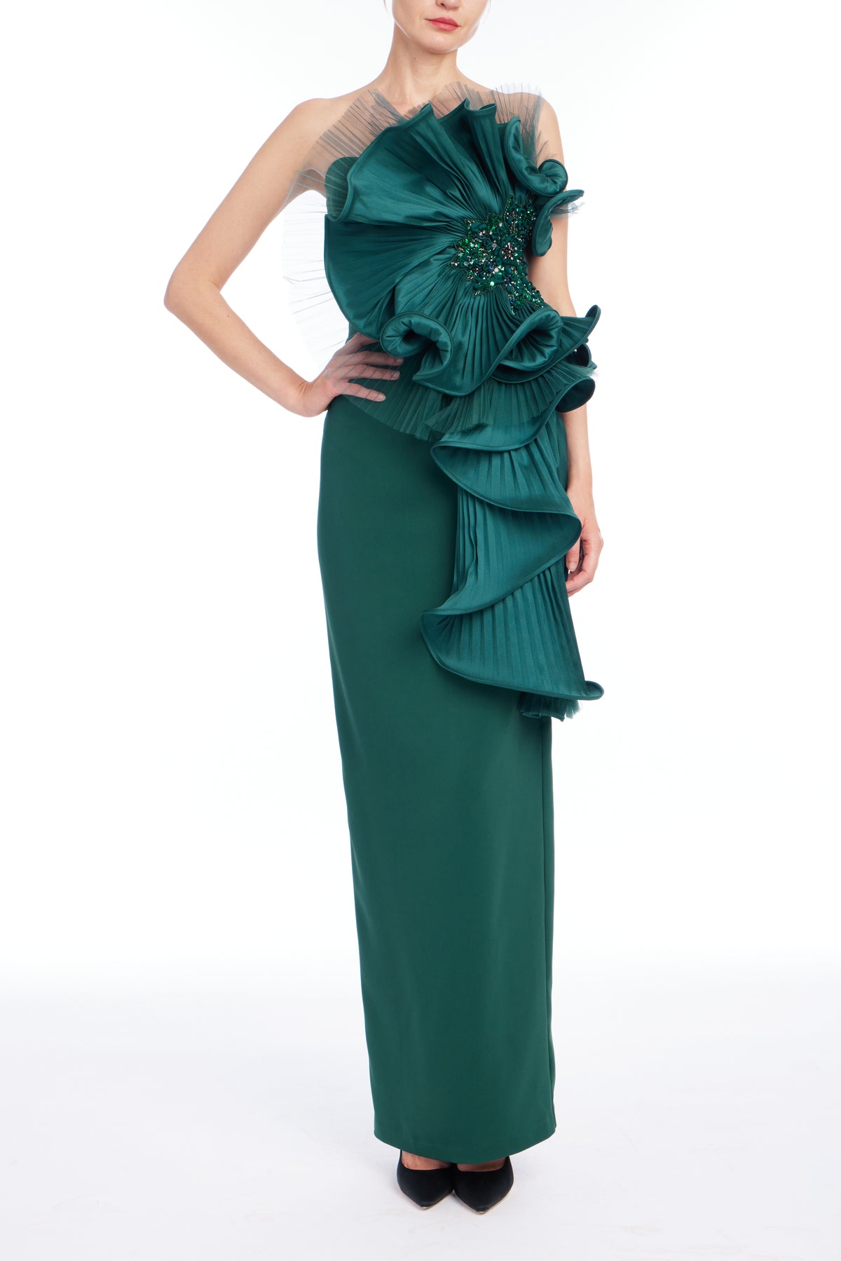 formal dress shops in murfreesboro tn Liz Leigh Bridal Studio prom dress stores near me main image 0