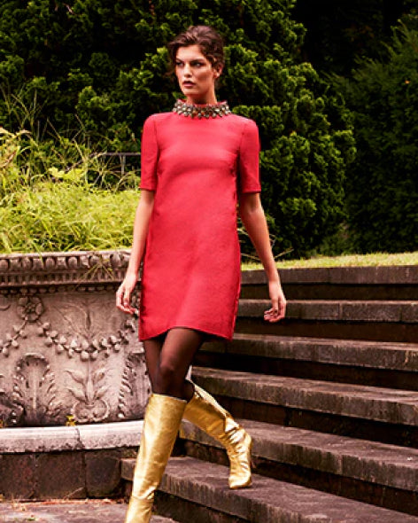 badgley mischka evening dresses sale Sales Dresses and Apparel