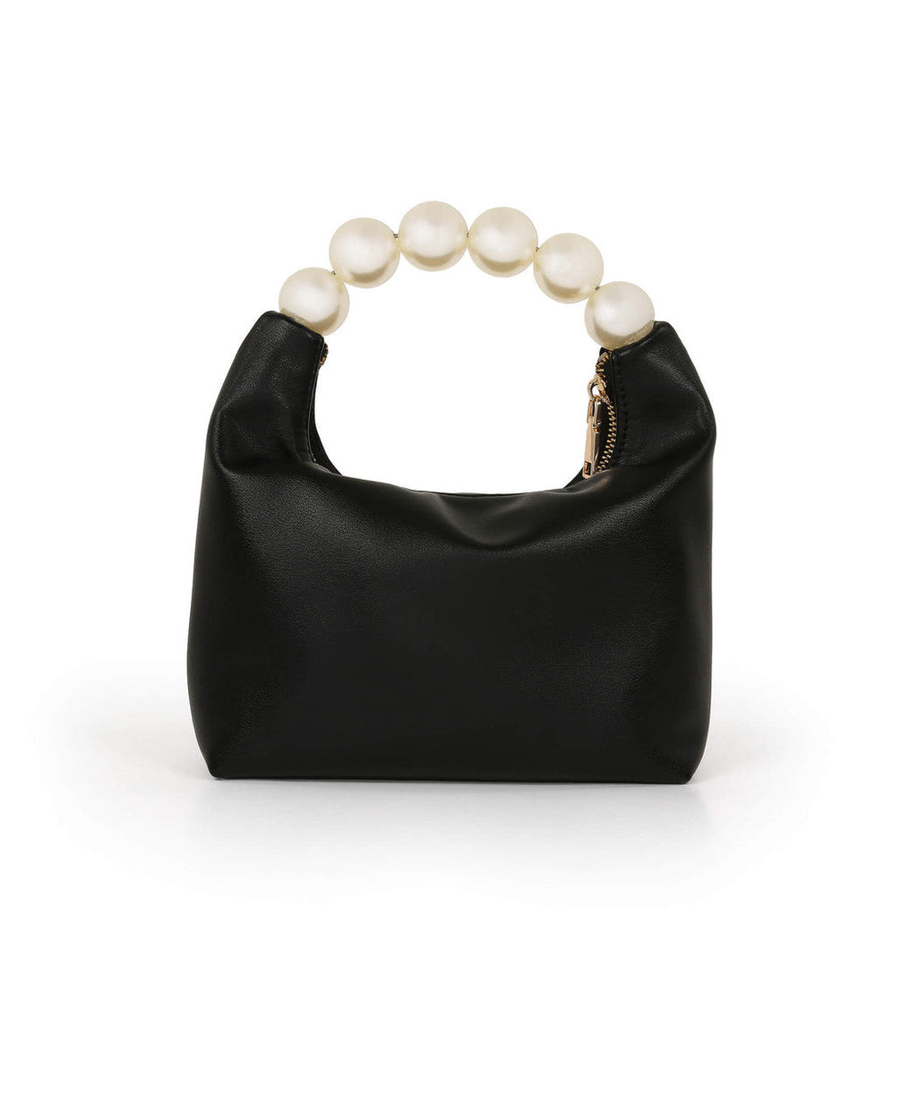 Black | Handbag