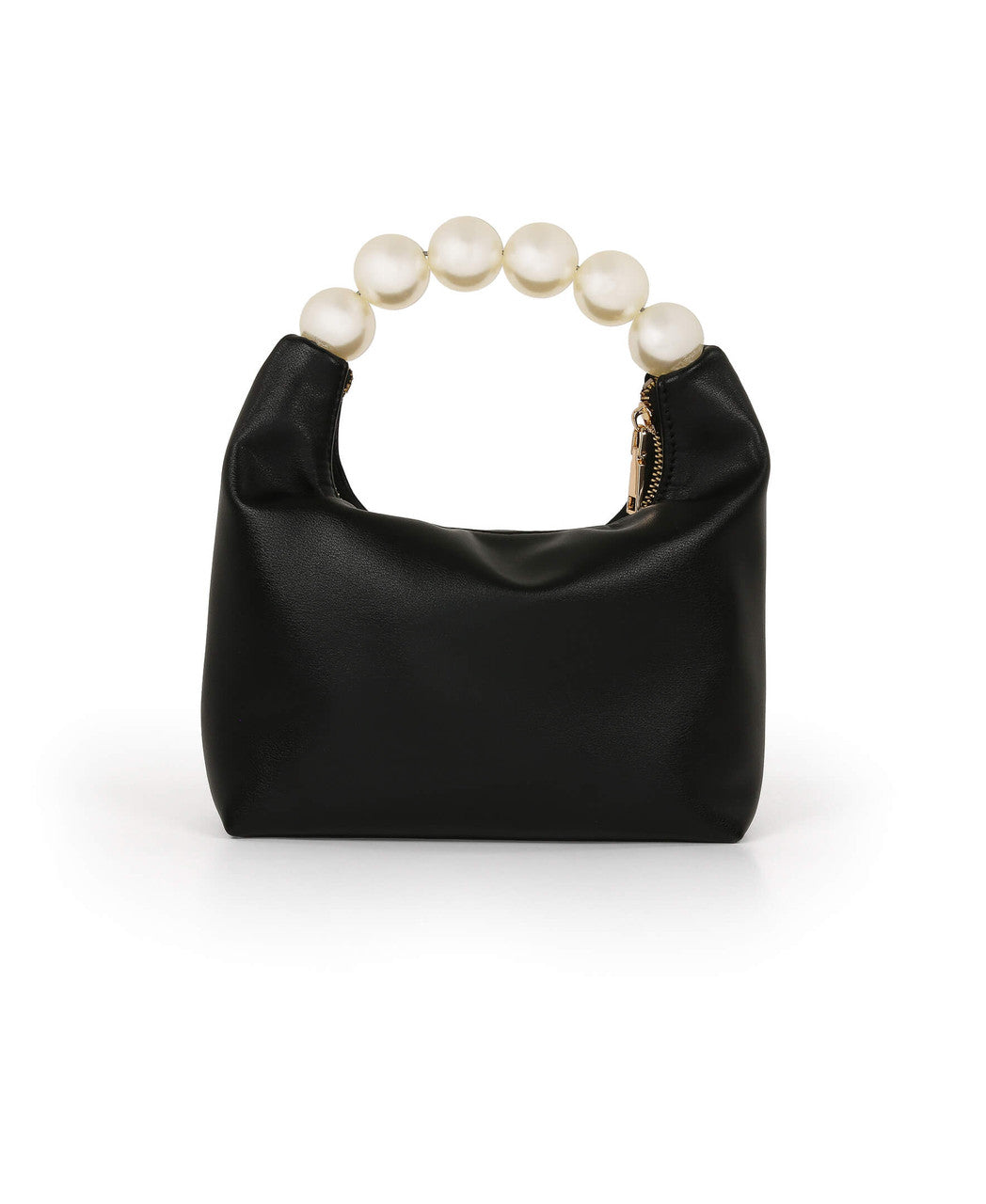 Black | Handbag