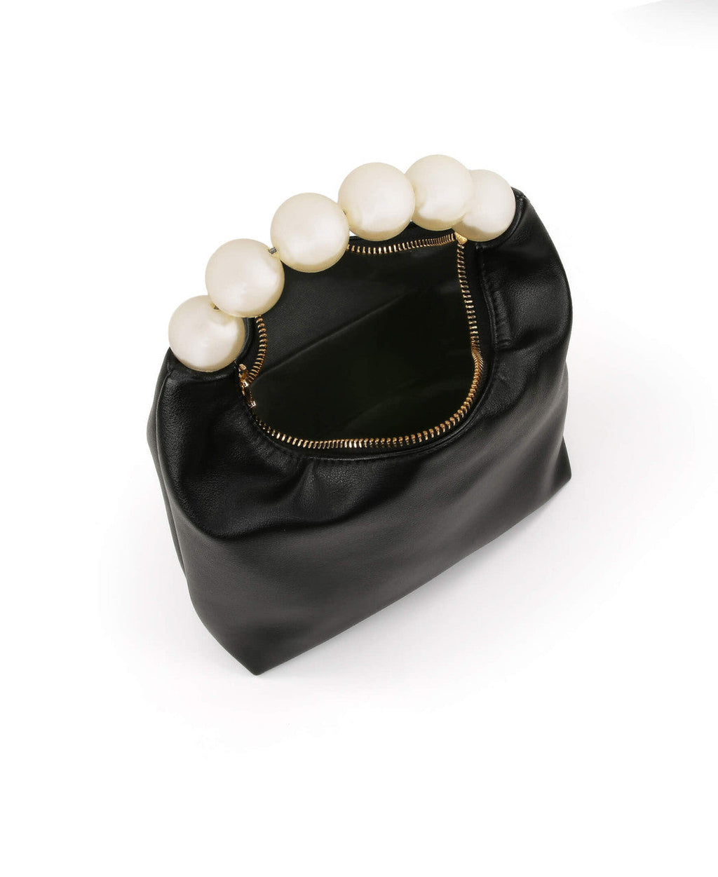 Black | Handbag