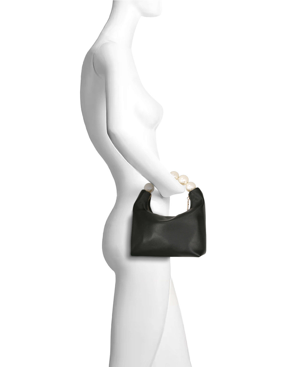 Black | Handbag