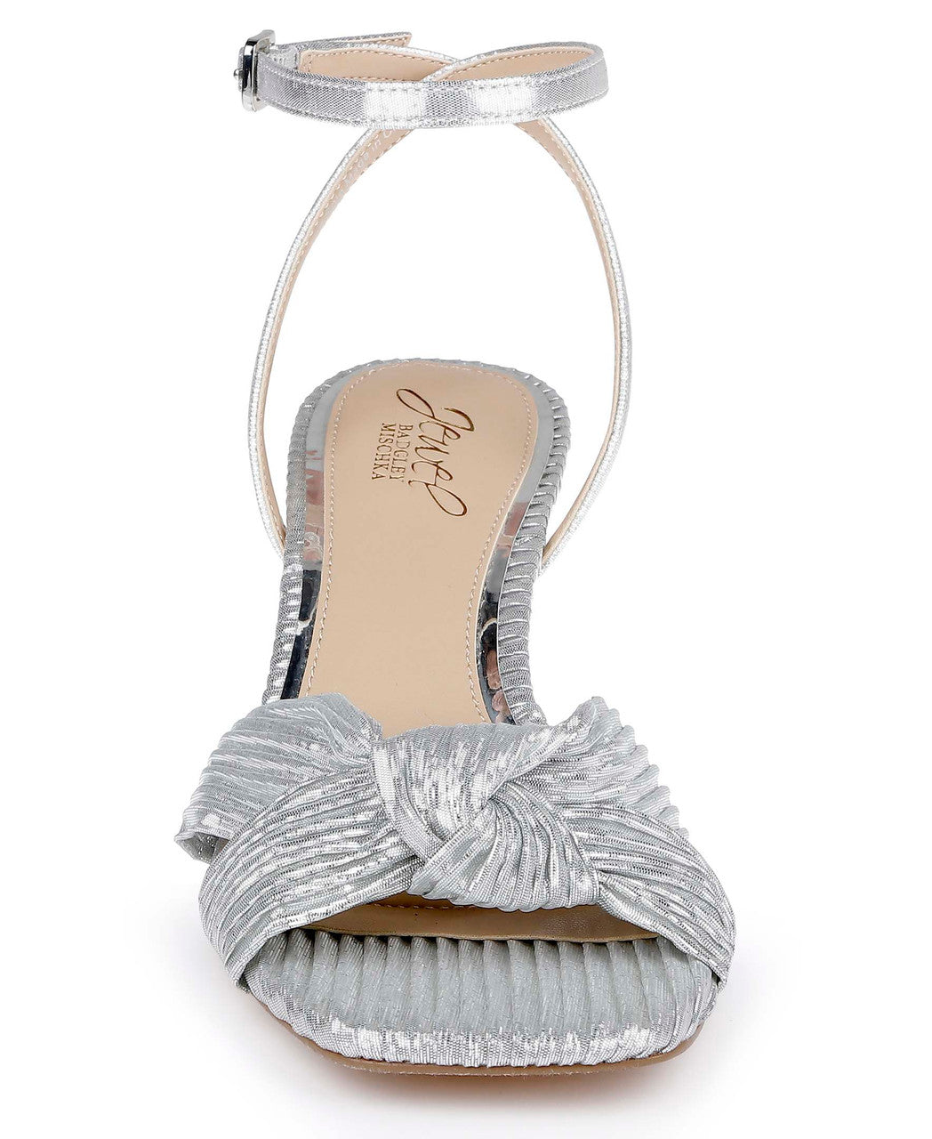 jewel badgley mischka anastasia mesh peep toe dress booties Jewel Badgley Mischka | Shoes | Jewel Badgley Mischa Anastasia Mesh Peep Toe Dress Booties Size 75 Like New