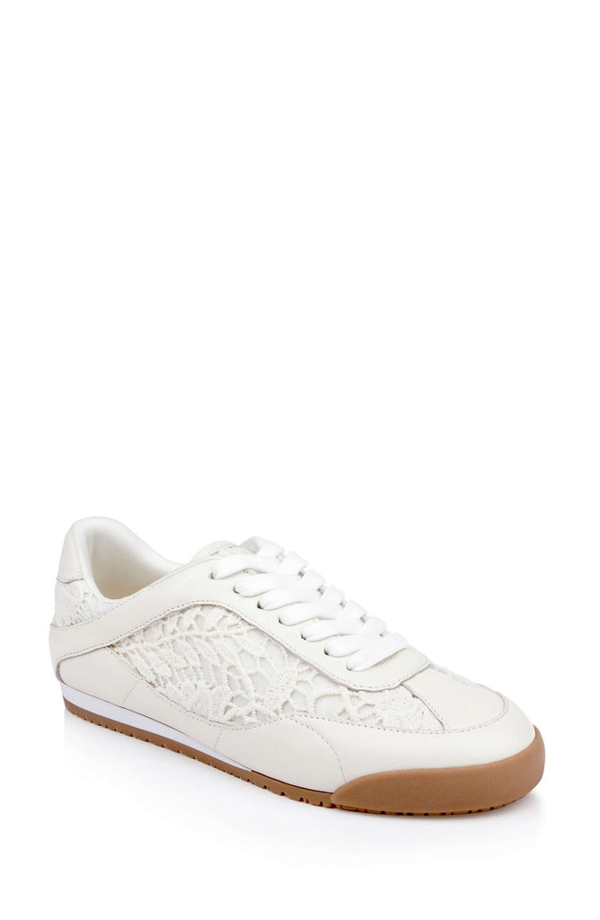 Wylie Fashion Sneaker by Badgley Mischka
