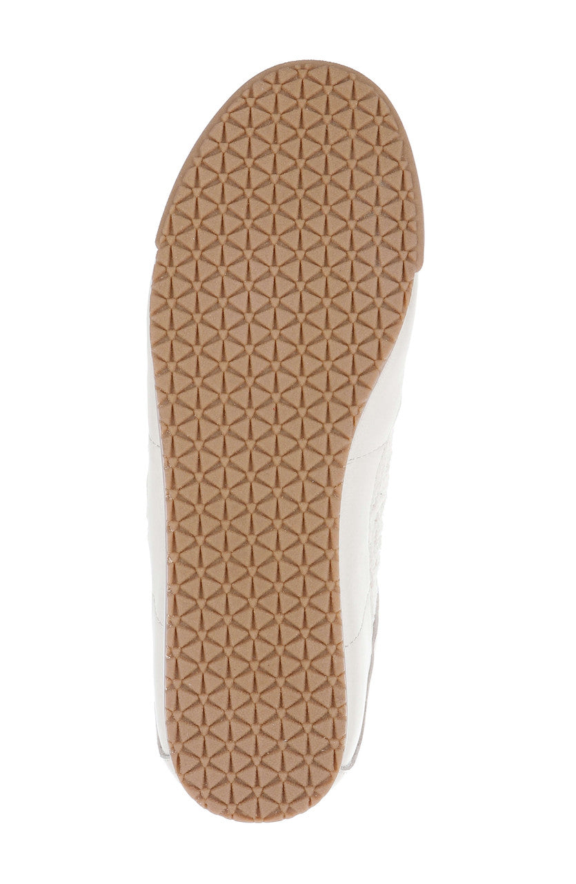 Wylie Fashion Sneaker by Badgley Mischka