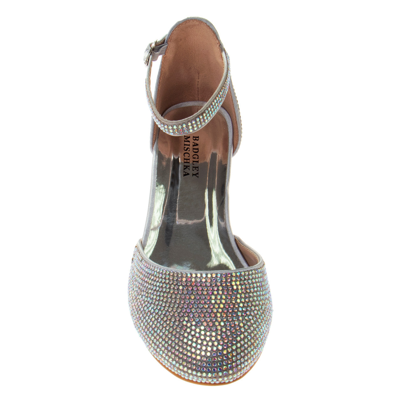 silver dress shoes for girls Amazon.com: Fashion Autumn Girls Casual Shoes Flat Light Solid Color Sequin Bow Cute Shiny Dress Shoes Girls Mary Jane Shoes (Silver, 5-5.5 Years Little Child) : Clothing, Shoes & Jewelry