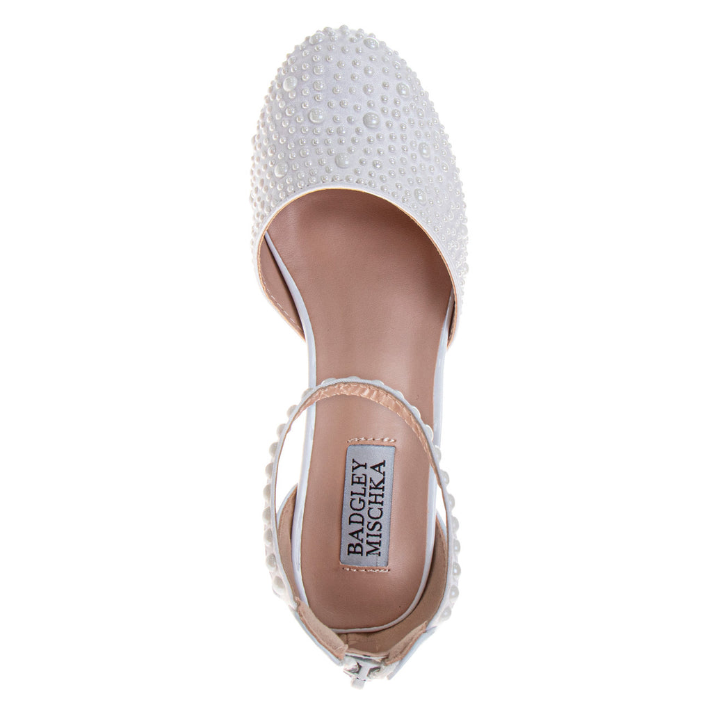 Girls' Ankle Strap Dress Shoes Girls' Ankle Strap Dress Shoes