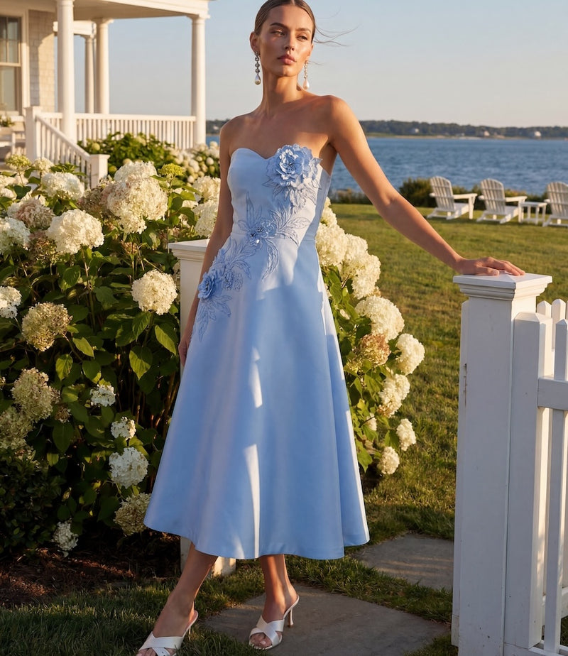 Badgley Mischka Badgley Mischka
