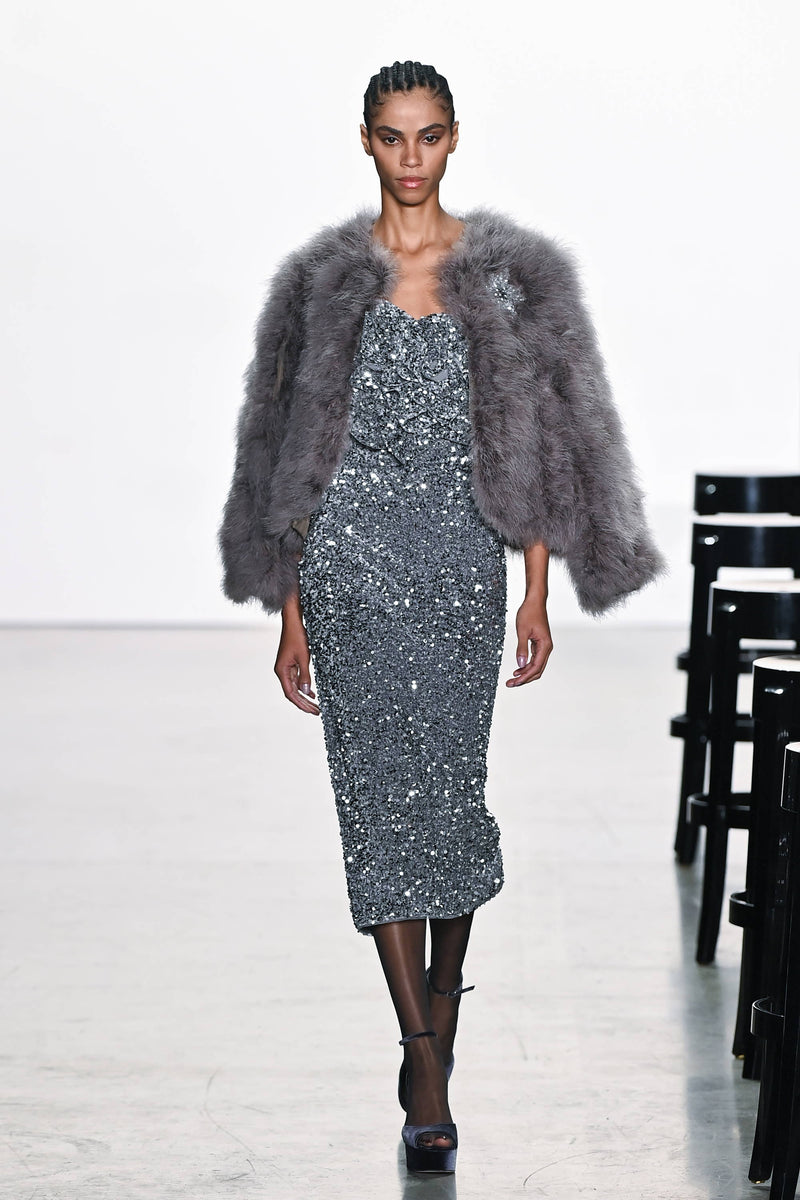 Fall 2023 - Look 36