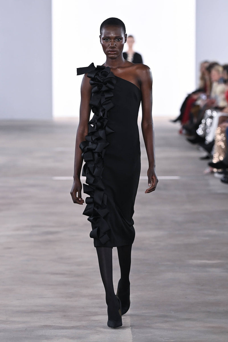 Fall 2024 - Look 32