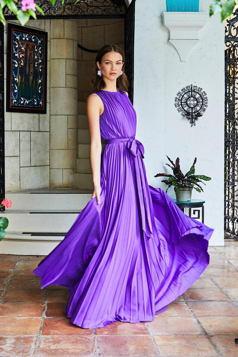 Summer 2022 - Look 5