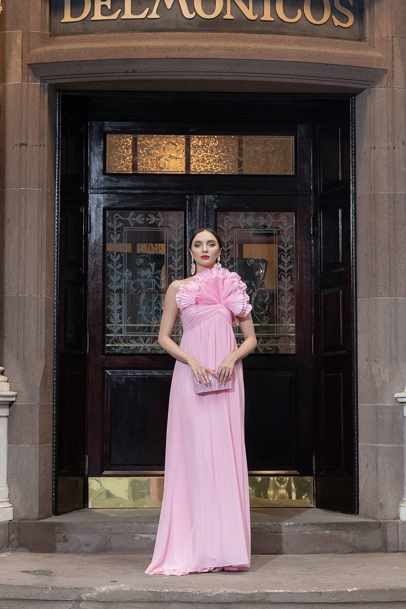 Spring 2024 - Look 4