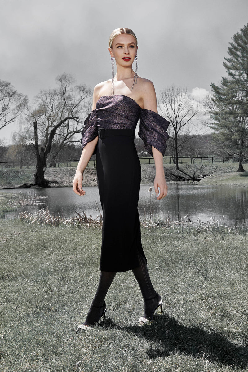 Holiday 2022 - Look 8
