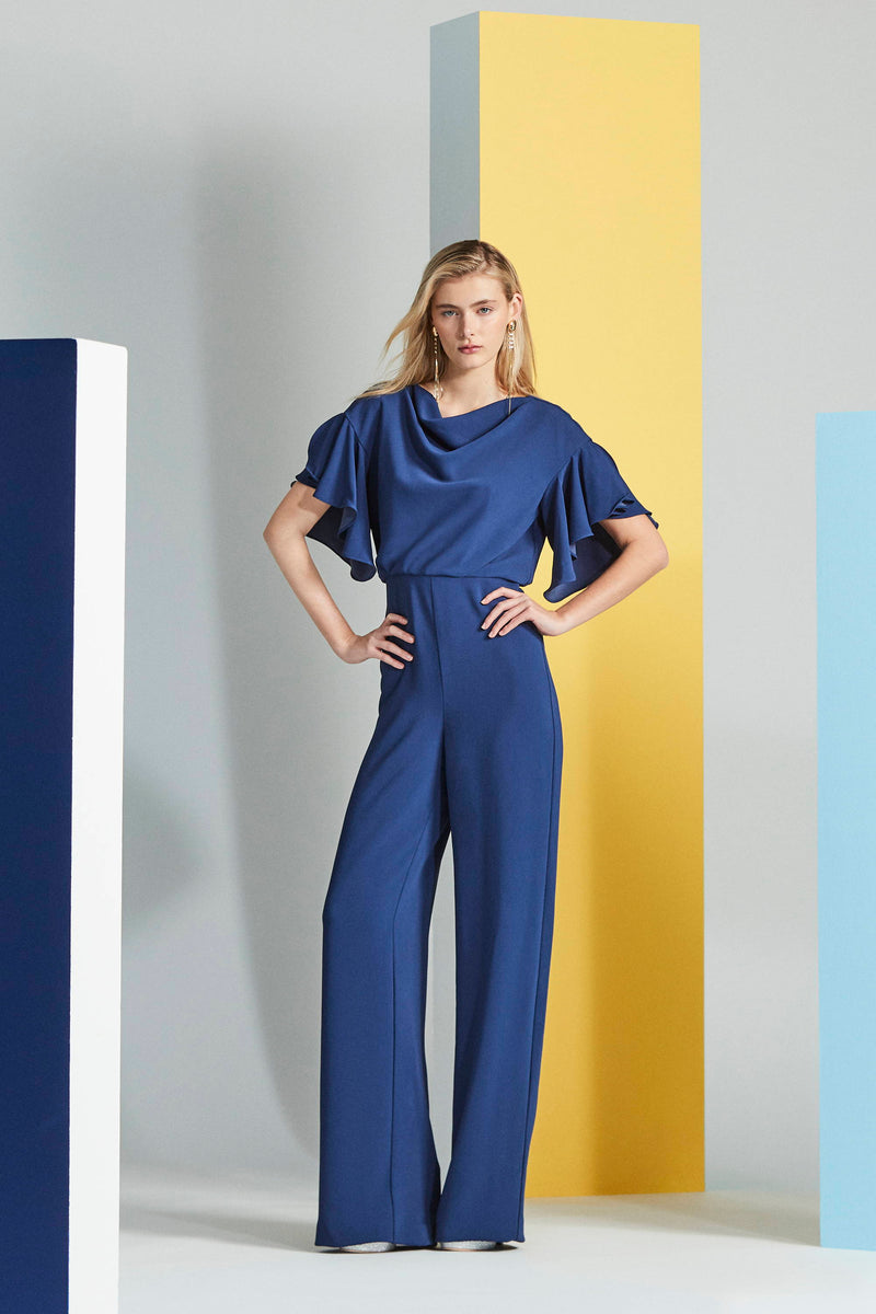 Pre-Fall 2023 - Look 17