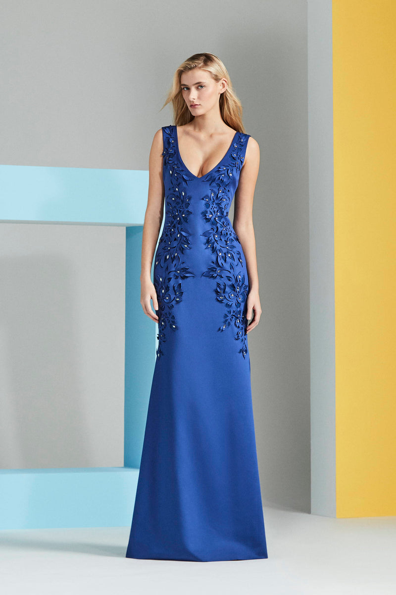 Pre-Fall 2023 - Look 18