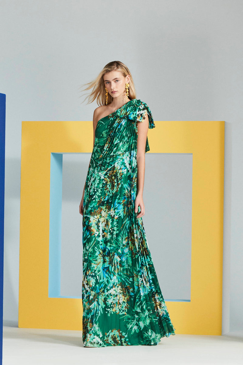 Pre-Fall 2023 - Look 8