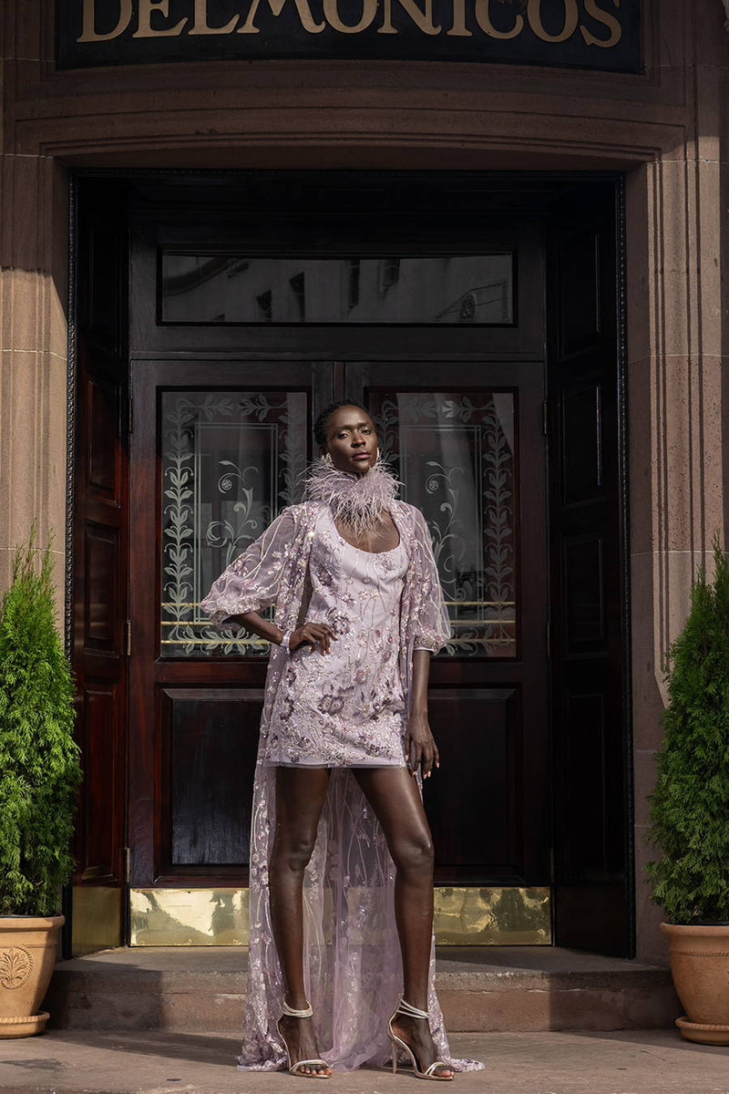 Spring 2024 - Look 13