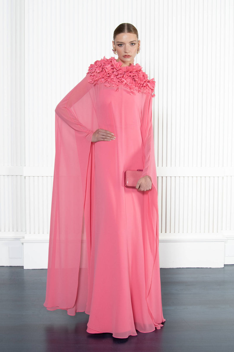 Spring 2025 - Look 11