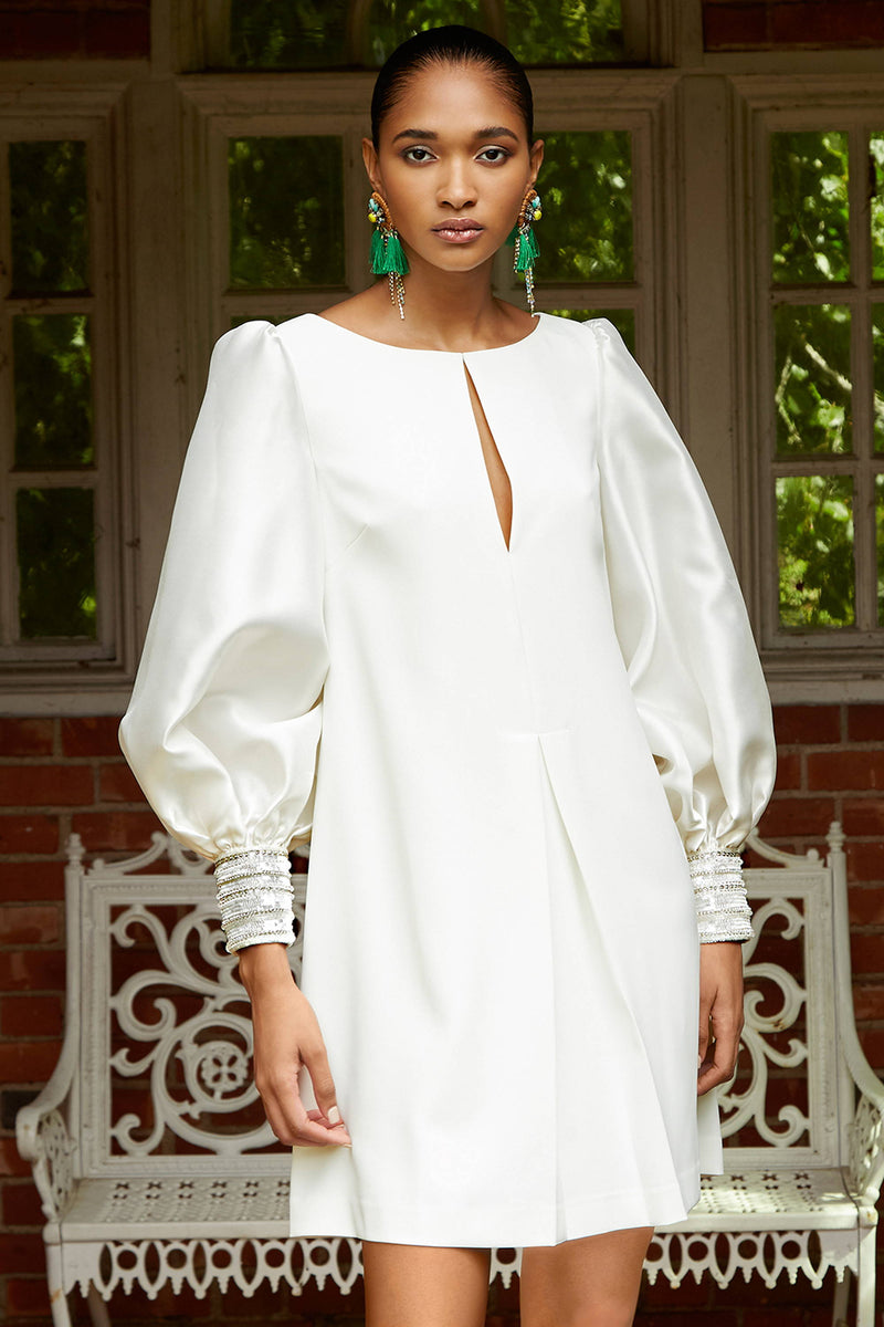 Runway Spring 2021 - Look 9