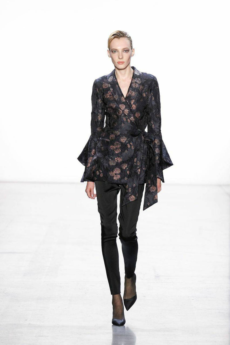 Runway Fall 2019 - Look 21