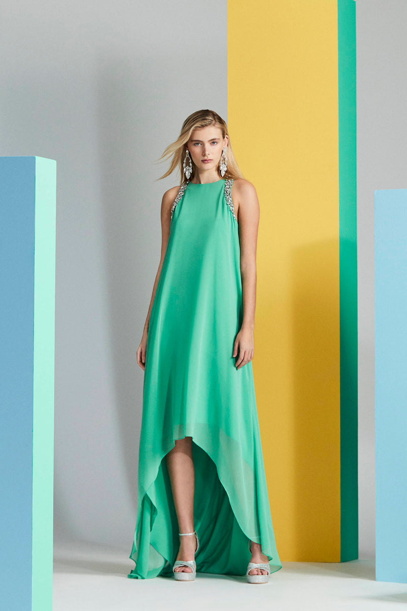 Pre-Fall 2023 - Look 5