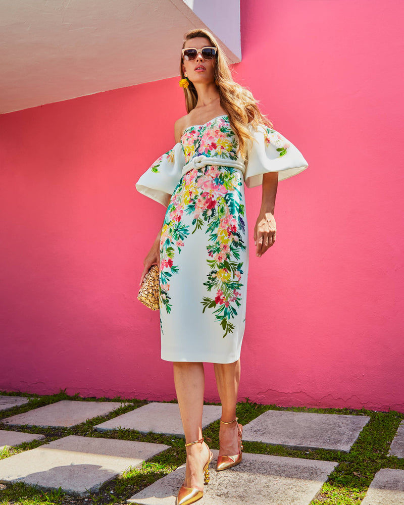 Summer 2024 - Look 6
