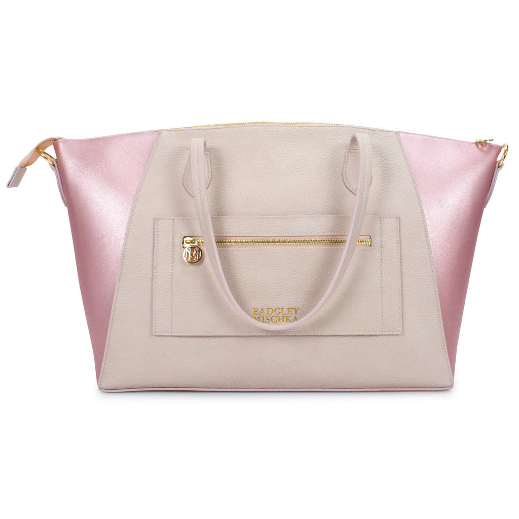 Pink | Handbag