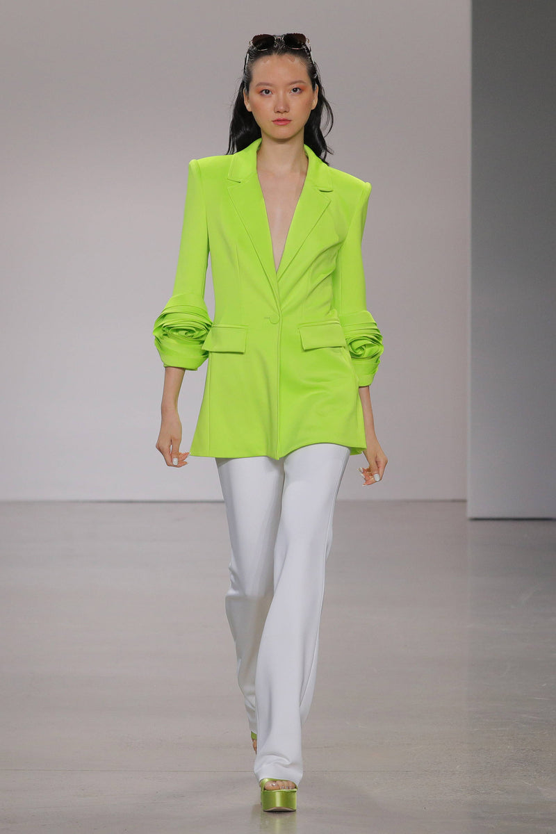 Spring 2023 - Look 16