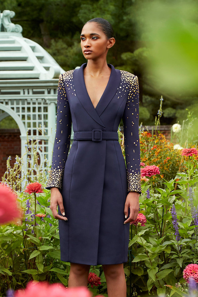 Runway Spring 2021 - Look 15