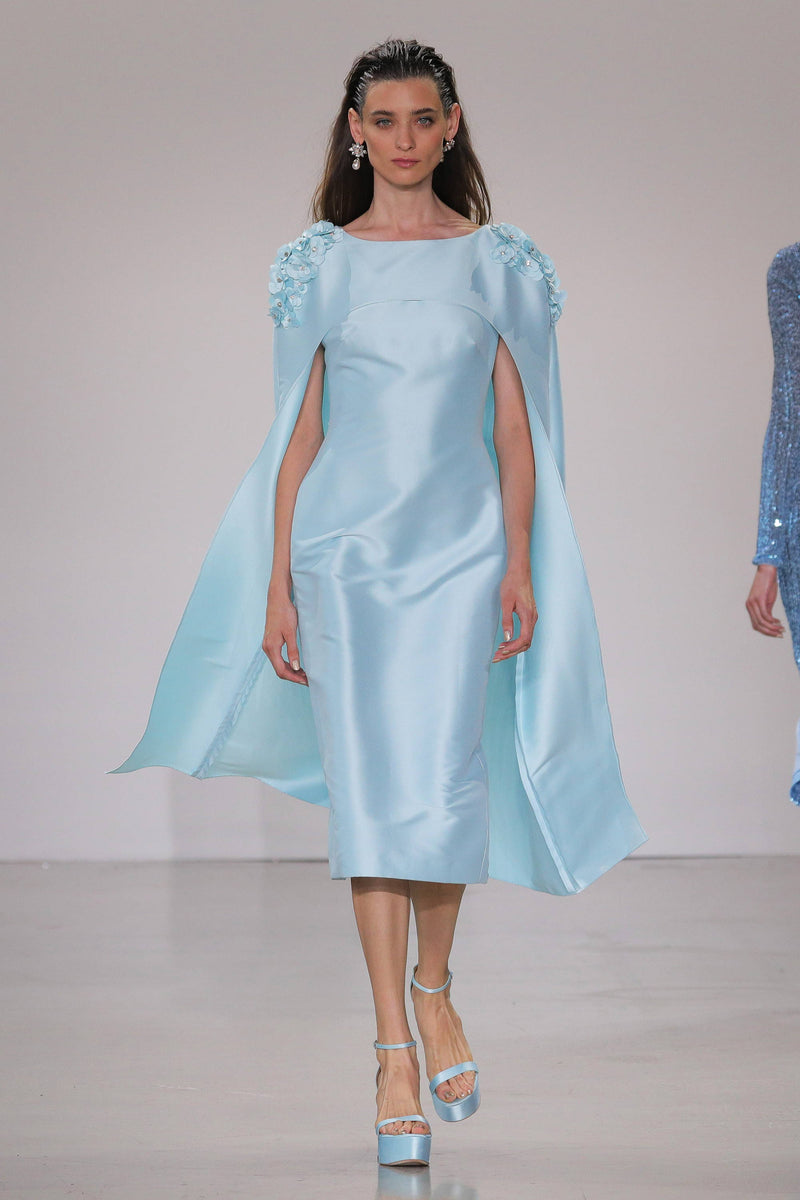 Spring 2023 - Look 36