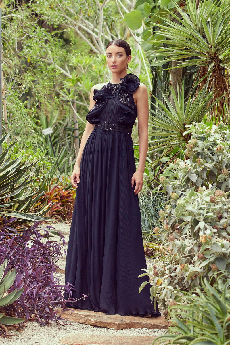 Resort 2023 - Look 13