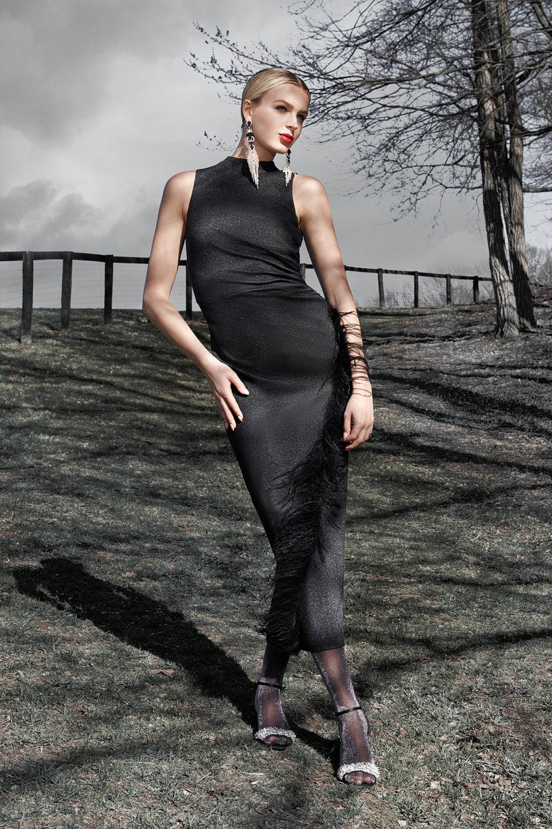 Holiday 2022 - Look 18