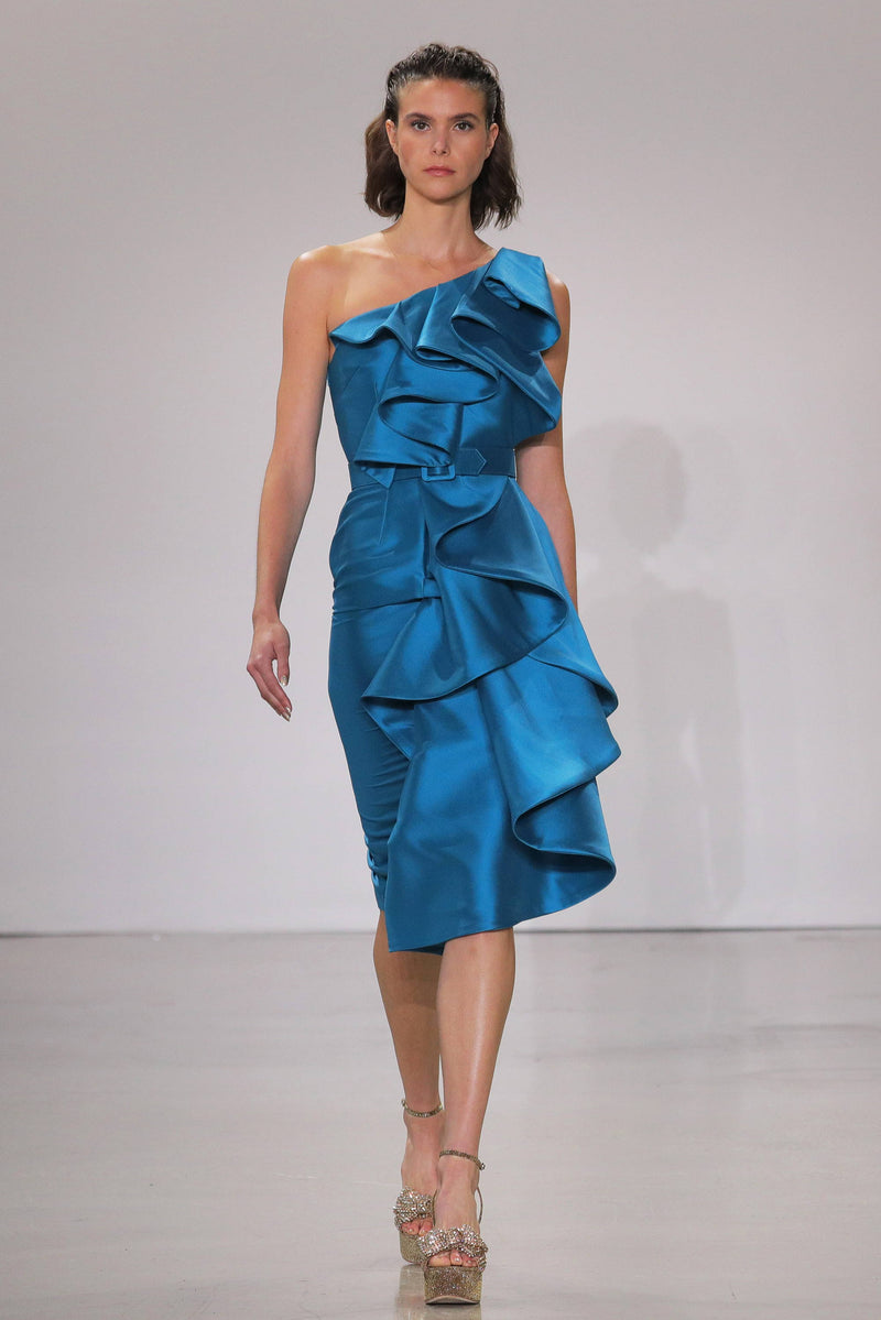 Spring 2023 - Look 32