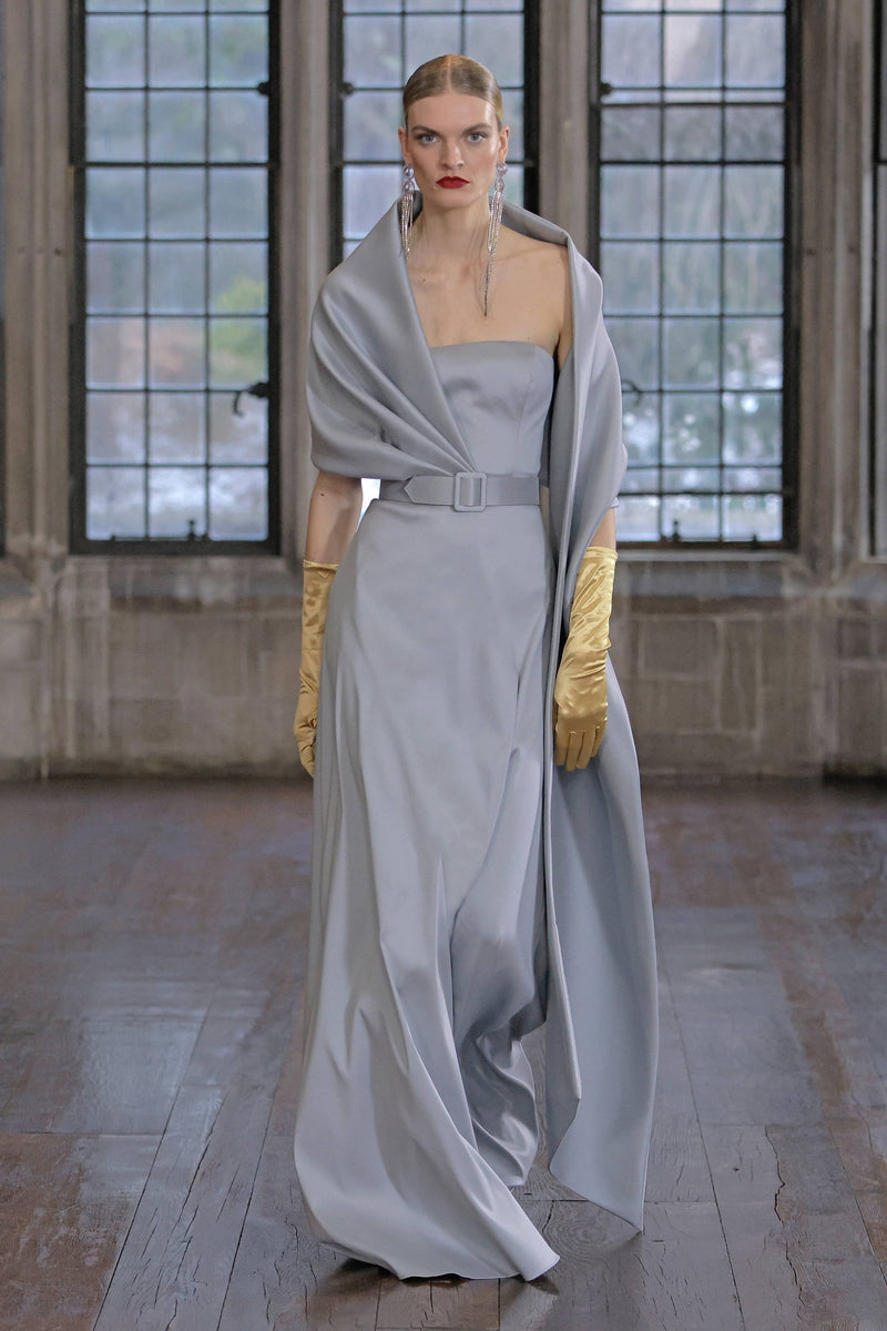 Fall 2022 - Look 35