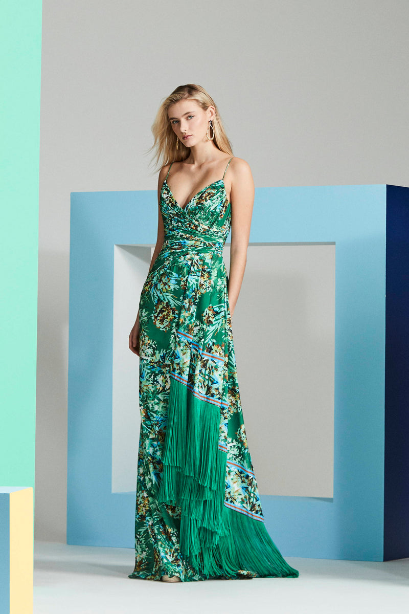 Pre-Fall 2023 - Look 10