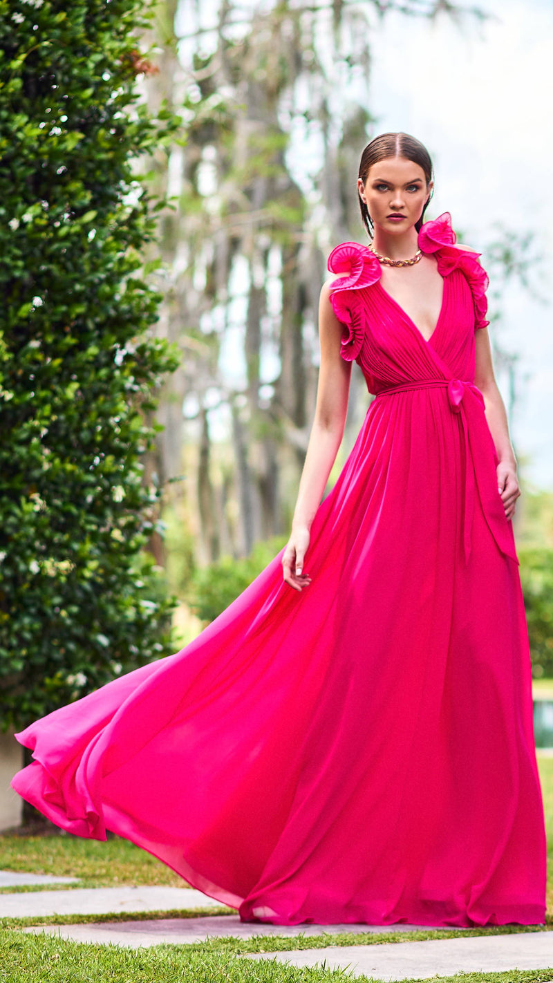 Summer 2023 - Look 13