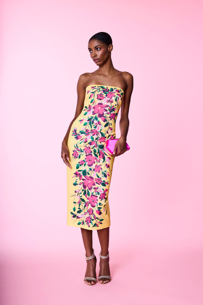 Resort 2025 - Look 15