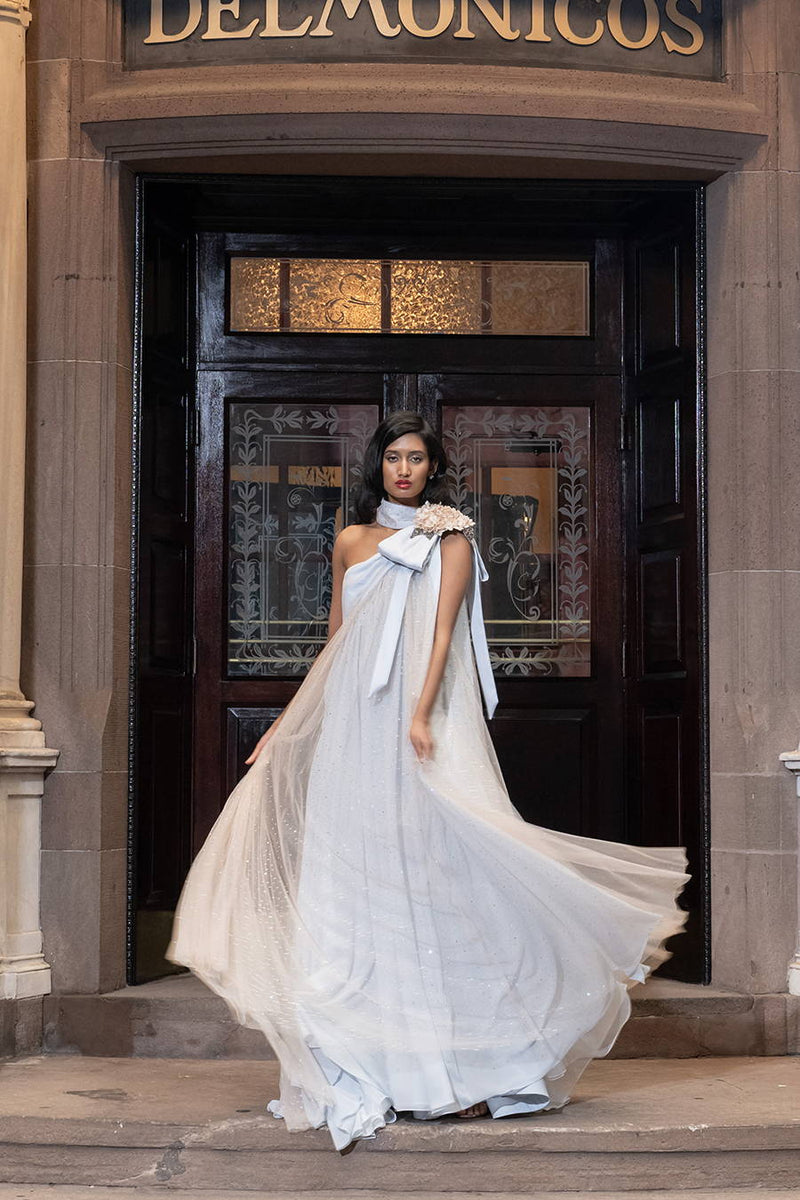 Spring 2024 - Look 12